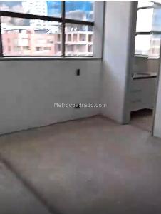 Apartamento en venta en La Cabrera, Bogotá · foto 14 de 15