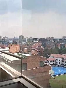 Apartamento en venta en La Cabrera, Bogotá · foto 3 de 15