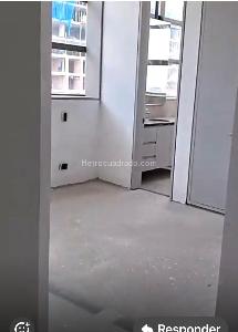 Apartamento en venta en La Cabrera, Bogotá · foto 15 de 15