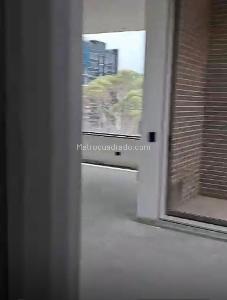 Apartamento en venta en La Cabrera, Bogotá · foto 4 de 15