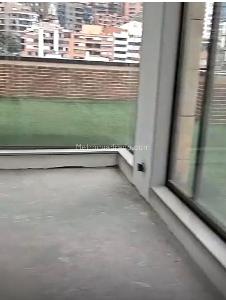 Apartamento en venta en La Cabrera, Bogotá · foto 5 de 15