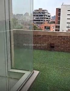Apartamento en venta en La Cabrera, Bogotá · foto 6 de 15
