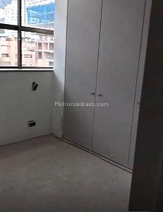Apartamento en venta en La Cabrera, Bogotá · foto 7 de 15