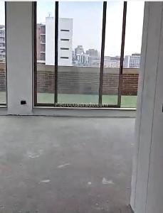 Apartamento en venta en La Cabrera, Bogotá · foto 9 de 15