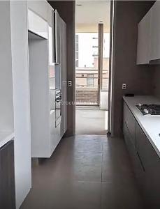 Apartamento en venta en La Cabrera, Bogotá · foto 10 de 15