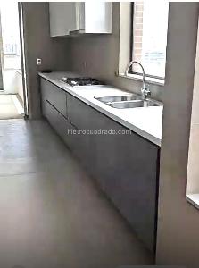 Apartamento en venta en La Cabrera, Bogotá · foto 11 de 15