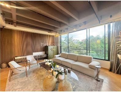 Apartamento en venta en El Virrey, Bogotá · foto 6 de 8