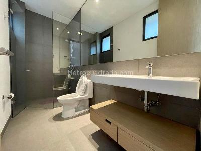 Apartamento de 3 alcobas en venta en Antiguo Country, Bogotá, 145 m² · foto 7 de 12