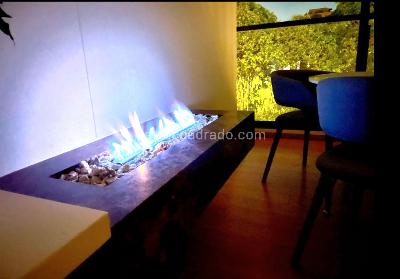 Apartamento de 3 alcobas en venta en Antiguo Country, Bogotá, 145 m² · foto 10 de 12