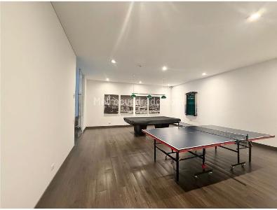 Apartamento de 3 alcobas en venta en Chico Norte, Bogotá, 130 m² · foto 14 de 19