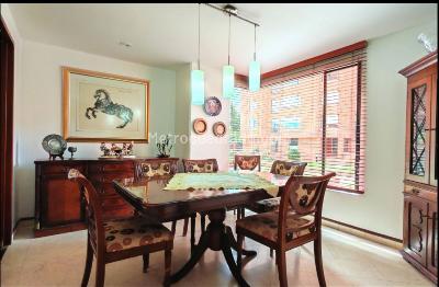 Apartamento en venta en Recodo Del Country, Bogotá · foto 12 de 16