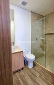Apartamento de 3 alcobas en venta en Metropolitano, Barranquilla, 100 m² · foto 4 de 6
