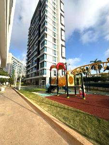 Apartamento en venta en La Castellana, Barranquilla · foto 2 de 9