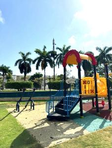 Apartamento en venta en La Castellana, Barranquilla · foto 4 de 9