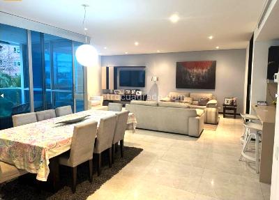 Apartamento en venta en La Castellana, Barranquilla · foto 8 de 9