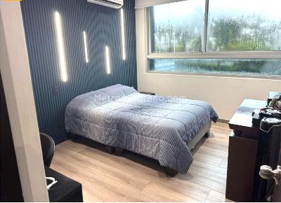 Apartamento en venta en La Castellana, Barranquilla · foto 9 de 9