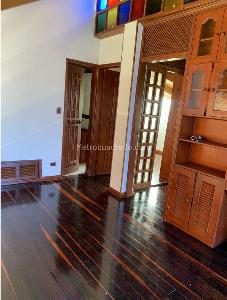 Apartamento en venta en Emporio, Villavicencio · foto 11 de 20