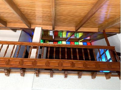 Apartamento en venta en Emporio, Villavicencio · foto 12 de 20
