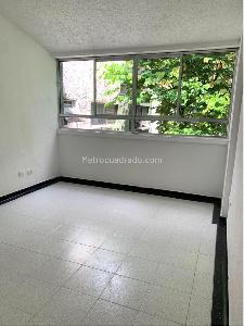 Apartamento en venta en Emporio, Villavicencio · foto 13 de 20