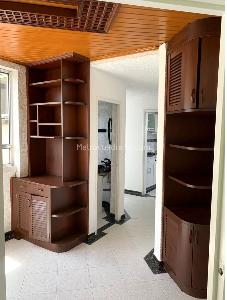 Apartamento en venta en Emporio, Villavicencio · foto 14 de 20