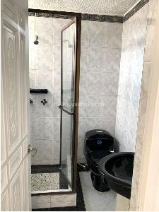 Apartamento en venta en Emporio, Villavicencio · foto 15 de 20
