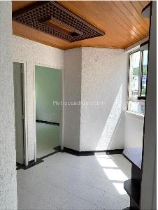 Apartamento en venta en Emporio, Villavicencio · foto 16 de 20