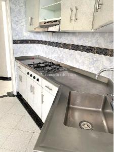 Apartamento en venta en Emporio, Villavicencio · foto 17 de 20