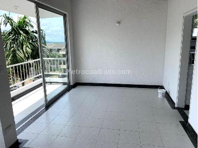 Apartamento en venta en Emporio, Villavicencio · foto 18 de 20