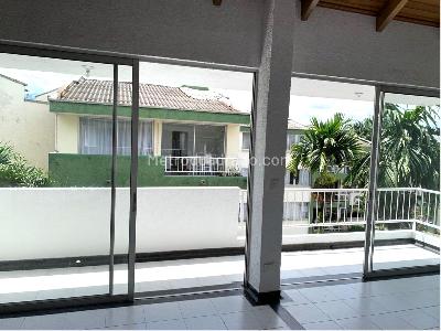 Apartamento en venta en Emporio, Villavicencio · foto 19 de 20