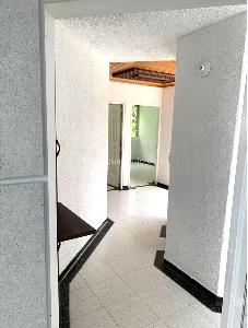 Apartamento en venta en Emporio, Villavicencio · foto 2 de 20