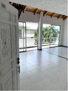 Apartamento en venta en Emporio, Villavicencio · foto 20 de 20