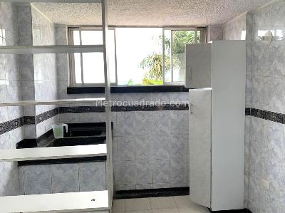 Apartamento en venta en Emporio, Villavicencio · foto 3 de 20