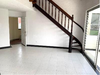 Apartamento en venta en Emporio, Villavicencio · foto 4 de 20