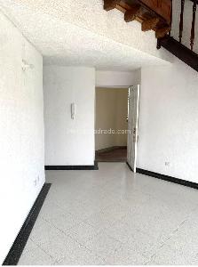 Apartamento en venta en Emporio, Villavicencio · foto 5 de 20