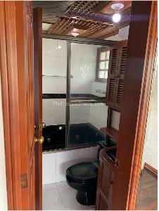 Apartamento en venta en Emporio, Villavicencio · foto 6 de 20