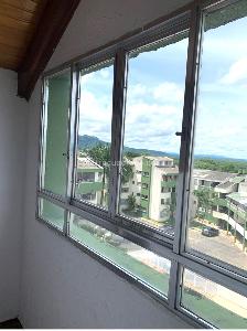 Apartamento en venta en Emporio, Villavicencio · foto 7 de 20