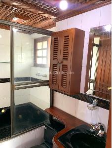 Apartamento en venta en Emporio, Villavicencio · foto 8 de 20