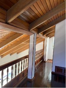 Apartamento en venta en Emporio, Villavicencio · foto 9 de 20