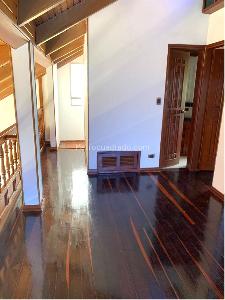 Apartamento en venta en Emporio, Villavicencio · foto 10 de 20