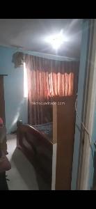 Casa de 5 alcobas en venta en Bosa, Bogotá, 145 m² · foto 11 de 14