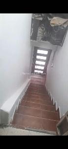 Casa de 5 alcobas en venta en Bosa, Bogotá, 145 m² · foto 12 de 14