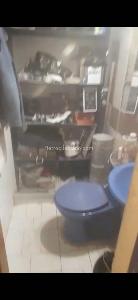 Casa de 5 alcobas en venta en Bosa, Bogotá, 145 m² · foto 13 de 14