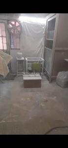 Casa de 5 alcobas en venta en Bosa, Bogotá, 145 m² · foto 14 de 14
