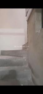 Casa de 5 alcobas en venta en Bosa, Bogotá, 145 m² · foto 2 de 14