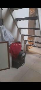 Casa de 5 alcobas en venta en Bosa, Bogotá, 145 m² · foto 3 de 14
