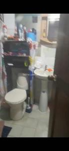 Casa de 5 alcobas en venta en Bosa, Bogotá, 145 m² · foto 4 de 14
