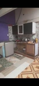 Casa de 5 alcobas en venta en Bosa, Bogotá, 145 m² · foto 5 de 14