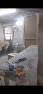 Casa de 5 alcobas en venta en Bosa, Bogotá, 145 m² · foto 6 de 14