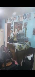 Casa de 5 alcobas en venta en Bosa, Bogotá, 145 m² · foto 7 de 14