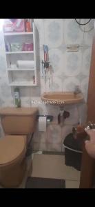 Casa de 5 alcobas en venta en Bosa, Bogotá, 145 m² · foto 8 de 14